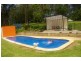 Sancrox NSW 2446