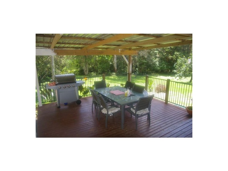 Sancrox NSW 2446