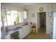 Sancrox NSW 2446