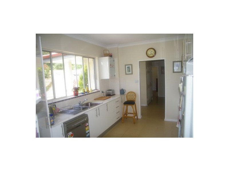 Sancrox NSW 2446