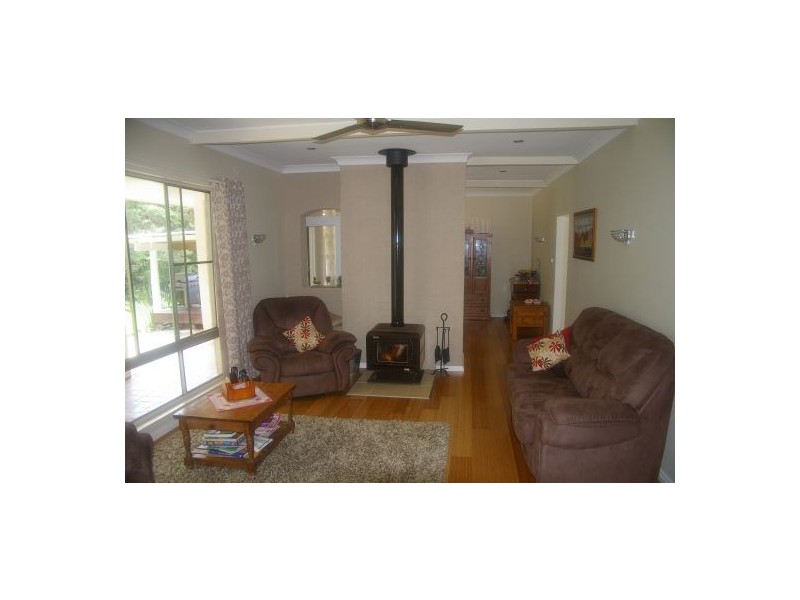 Sancrox NSW 2446