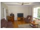 Sancrox NSW 2446