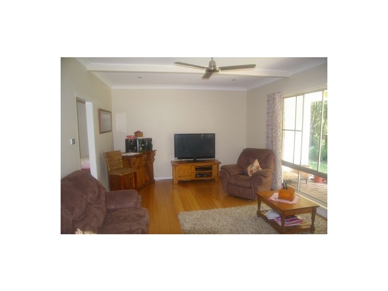 Sancrox NSW 2446