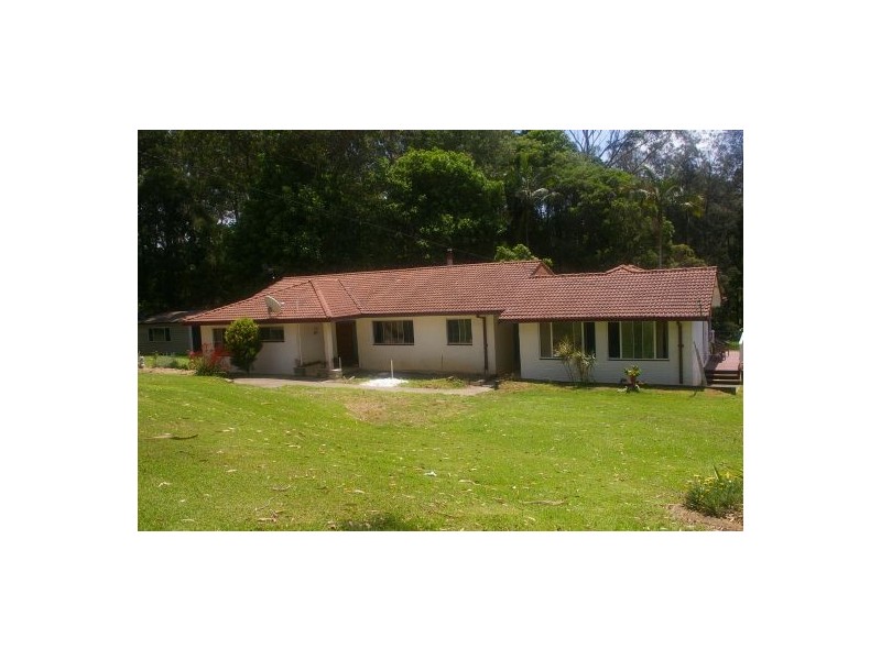 Sancrox NSW 2446