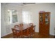 Sancrox NSW 2446