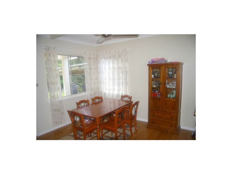 Sancrox NSW 2446