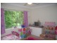 Sancrox NSW 2446