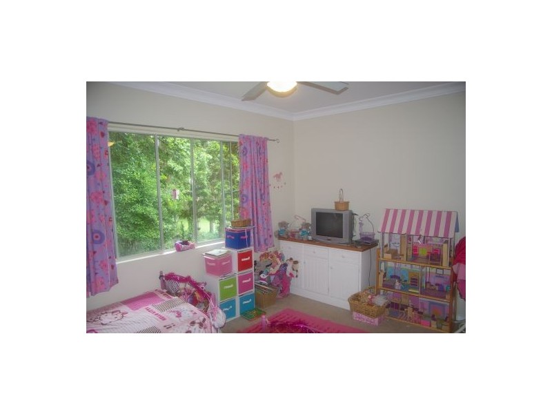 Sancrox NSW 2446