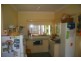 Sancrox NSW 2446