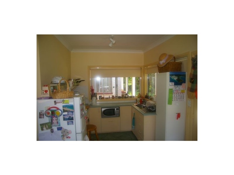 Sancrox NSW 2446
