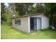 Sancrox NSW 2446