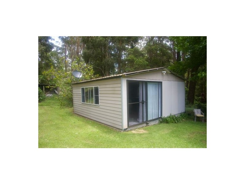 Sancrox NSW 2446
