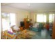 Sancrox NSW 2446