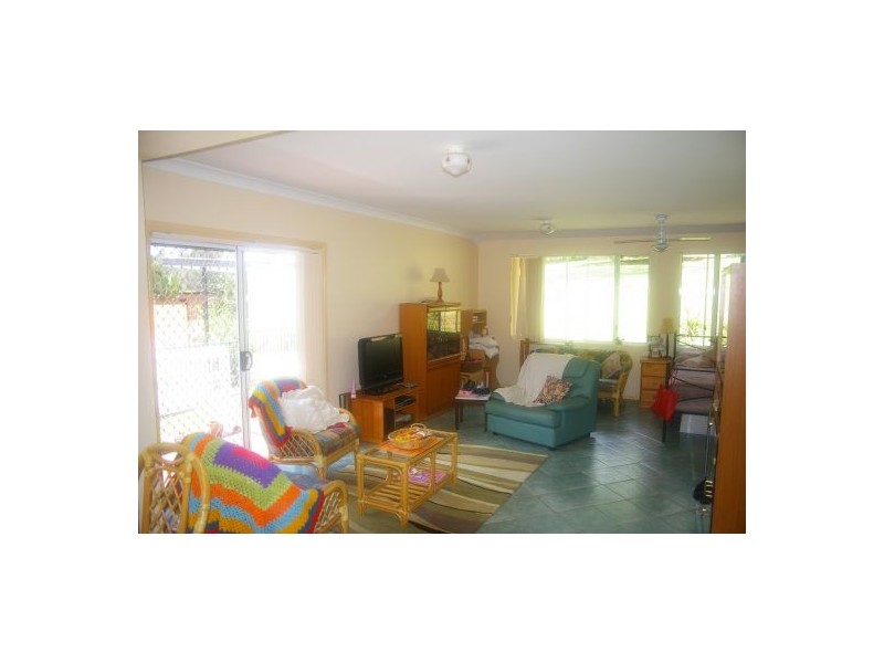 Sancrox NSW 2446