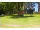 Sancrox NSW 2446