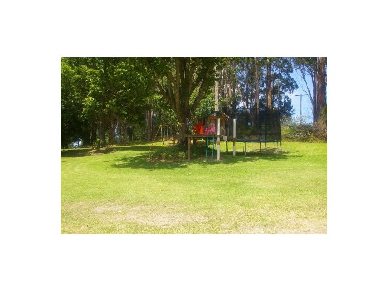 Sancrox NSW 2446