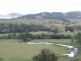 Bellbrook NSW 2440
