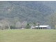Bellbrook NSW 2440