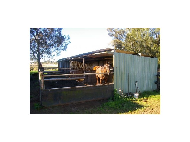 Port Macquarie NSW 2444