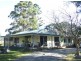 Dondingalong NSW 2440