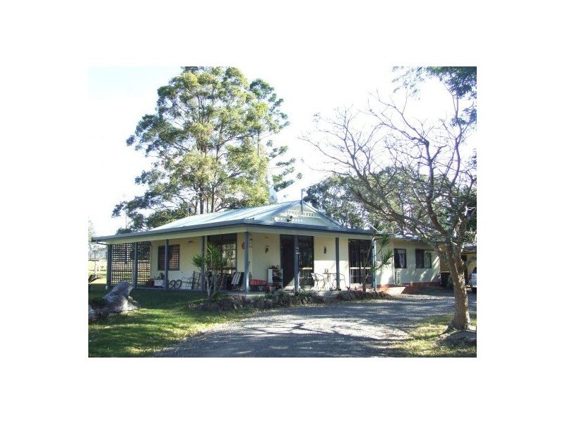 Dondingalong NSW 2440