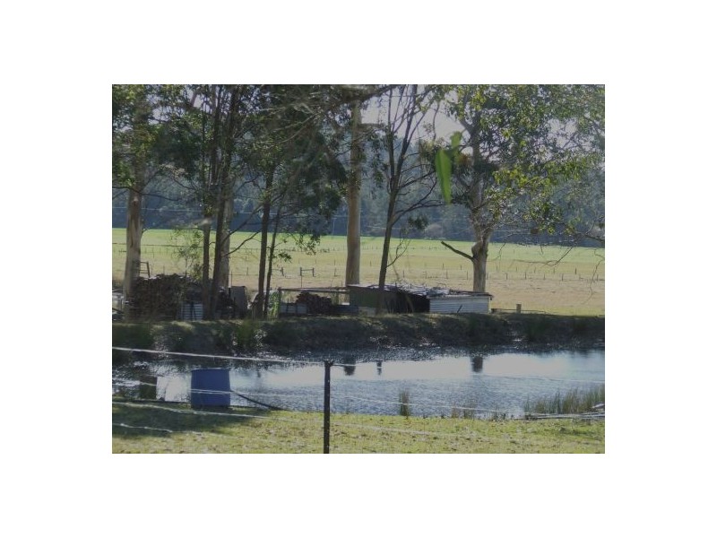 Dondingalong NSW 2440