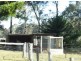 Dondingalong NSW 2440
