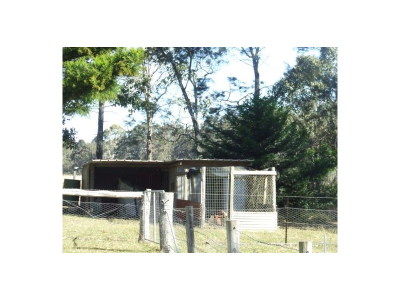 Dondingalong NSW 2440