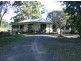 Dondingalong NSW 2440
