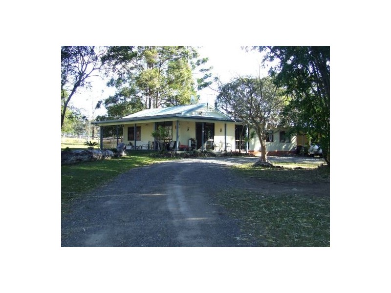 Dondingalong NSW 2440