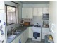 Dondingalong NSW 2440