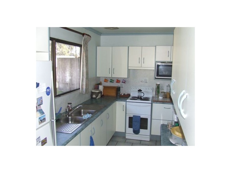 Dondingalong NSW 2440