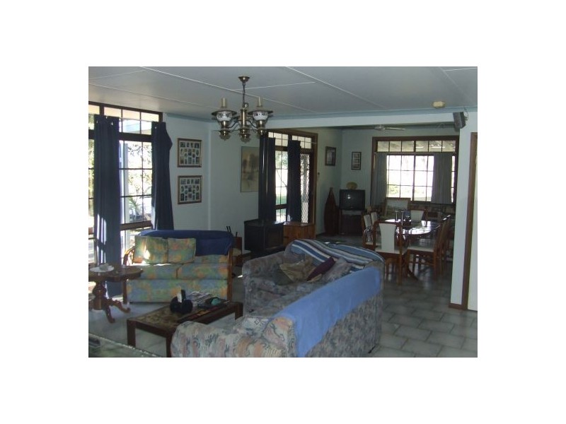 Dondingalong NSW 2440