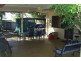 Dondingalong NSW 2440