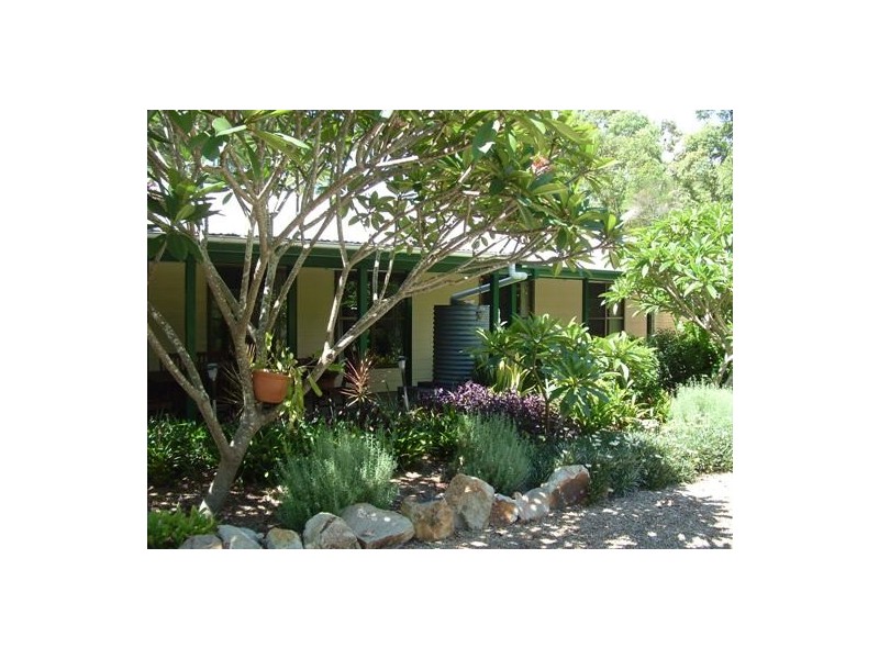 King Creek NSW 2446