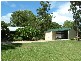 King Creek NSW 2446