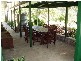 King Creek NSW 2446