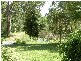 King Creek NSW 2446