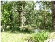 King Creek NSW 2446