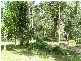King Creek NSW 2446