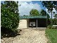 King Creek NSW 2446