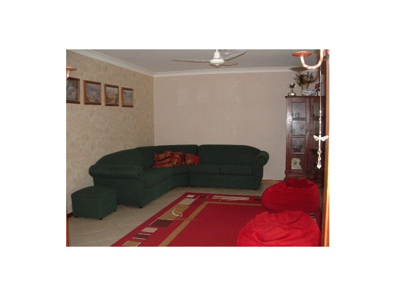 King Creek NSW 2446