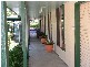 King Creek NSW 2446
