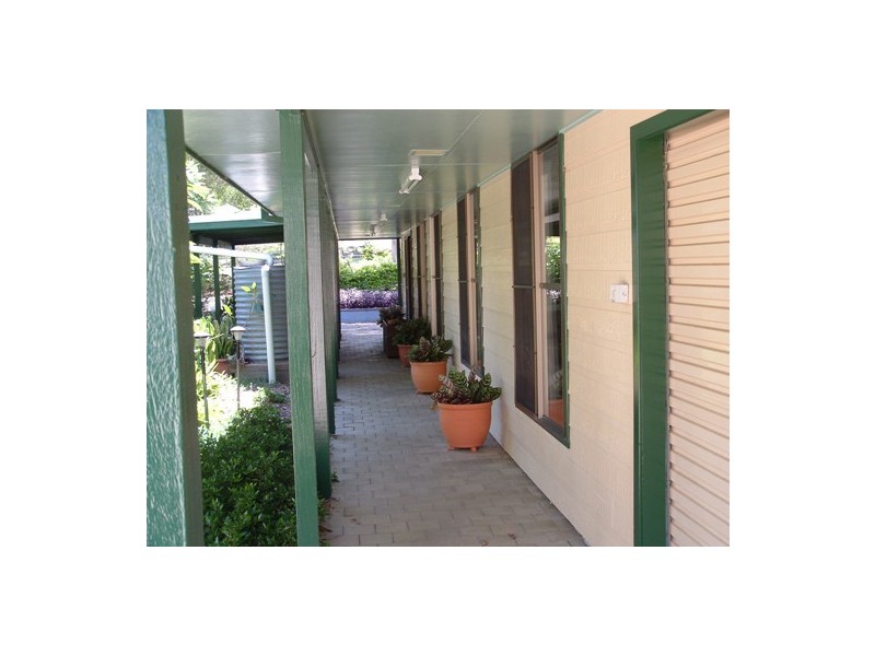 King Creek NSW 2446