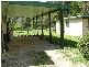 King Creek NSW 2446