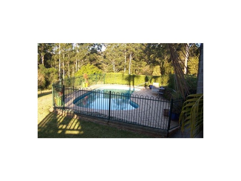 Beechwood NSW 2446