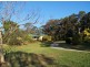 Beechwood NSW 2446