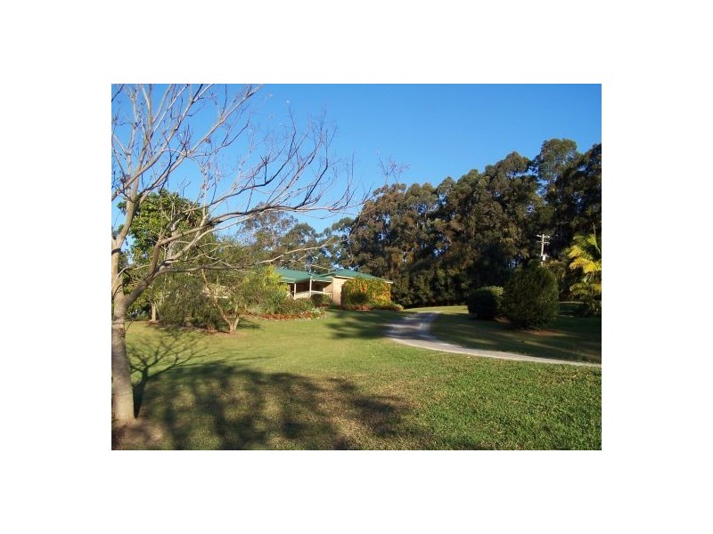 Beechwood NSW 2446