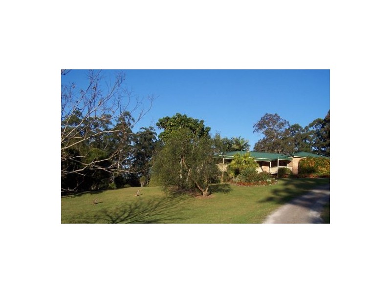 Beechwood NSW 2446