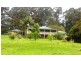 Beechwood NSW 2446